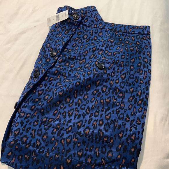 Banana Republic Skirt - Picture 7 of 11